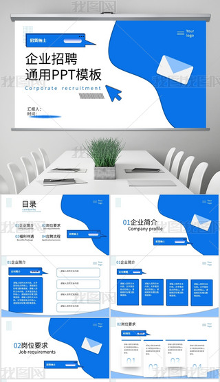 {(ln)I(y)ƸBӮ(w)spptģ