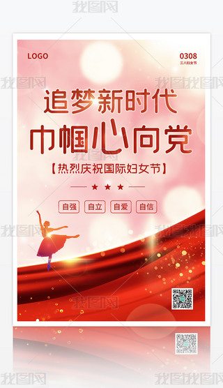 tɫý펽rˋDŮ(ji)h