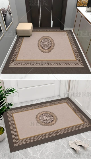 ԭʽpݺsMT؉|ɫ̺T|