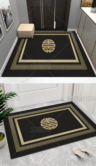 ԭʽpݺsMT؉|ɫ̺T|