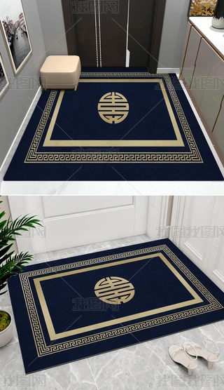 ԭʽpݺsMT؉|ɫ̺T|