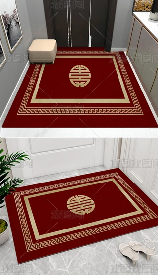 ԭʽpݺsMT؉|ɫ̺T|