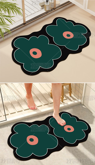 WinsL(fng)ͻԡҵ؉|T(mn)_|