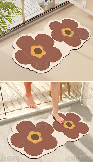 WinsL(fng)ͻԡҵ؉|T(mn)_|