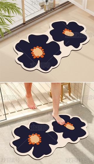 WinsL(fng)ͻԡҵ؉|T(mn)_|