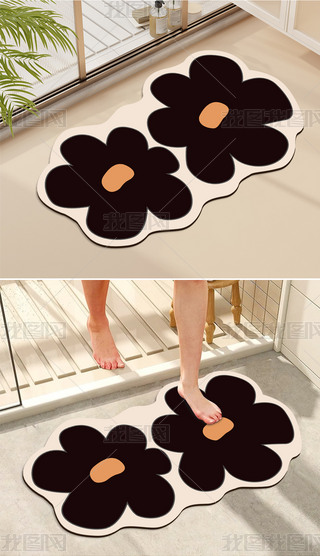 WinsL(fng)ͻԡҵ؉|T(mn)_|