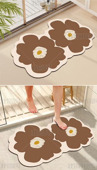 WinsL(fng)ͻԡҵ؉|T(mn)_|