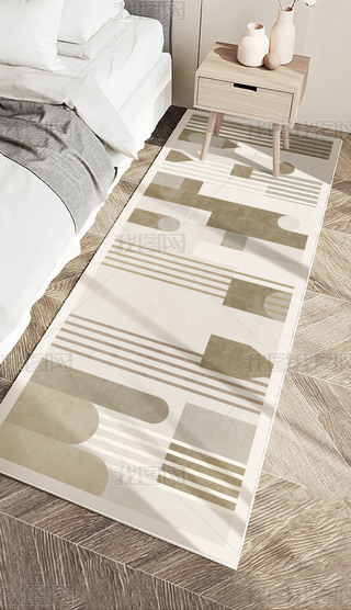 pݺs׺ΈDδ߅̺͏dPҵ̺