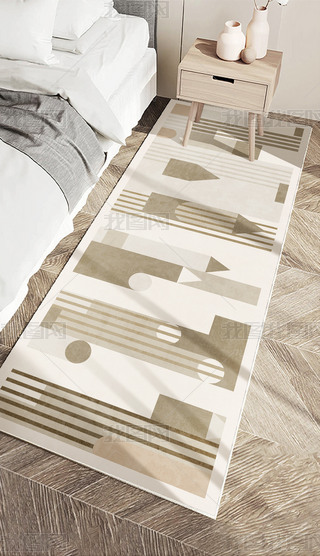 pݺs׺ΈDδ߅̺͏dPˇg(sh)̺