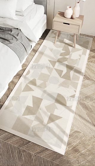 F(xin)s׺δ߅̺͏dPҵ̺؉|