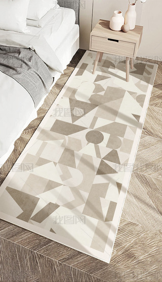 F(xin)s׺ΈDδ߅̺͏dPҵ̺؉|