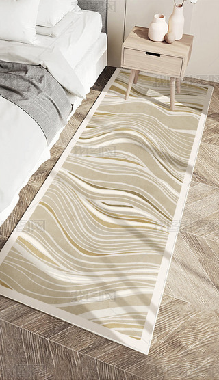 pݳ󾀗l׺δ߅̺͏dPҵ̺