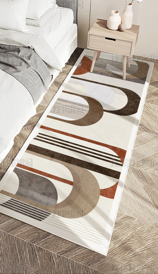 F(xin)spݎ׺ξlT߅̺͏dPҵ̺