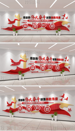 ʮµĂ^(chung)µĂI(y)hĻ