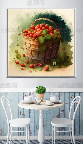 һ@ӝMMĲݮʽLˮWb