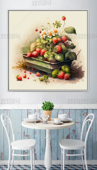 rζժݮԭOӋLˮb