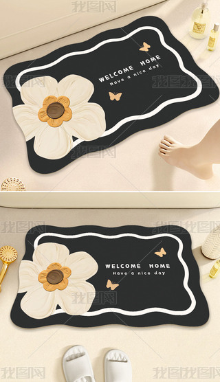 F(xin)(jin)spͮ(hu)ԡҵ؉|l(wi)gM(jn)T(mn)̺