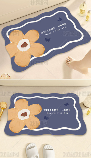 F(xin)(jin)spͮ(hu)ԡҵ؉|l(wi)gM(jn)T(mn)̺