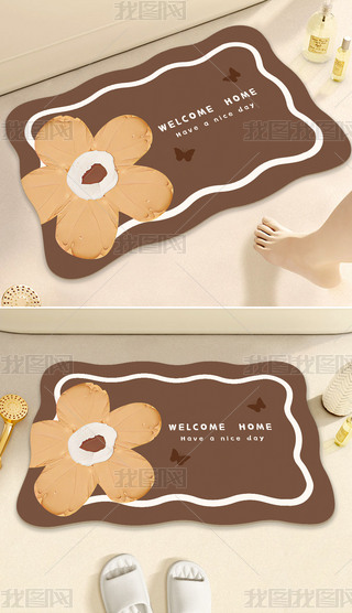 F(xin)(jin)spͮ(hu)ԡҵ؉|l(wi)gM(jn)T(mn)̺