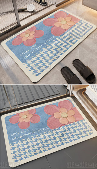 F(xin)spͮԡҵ؉|l(wi)gT_|