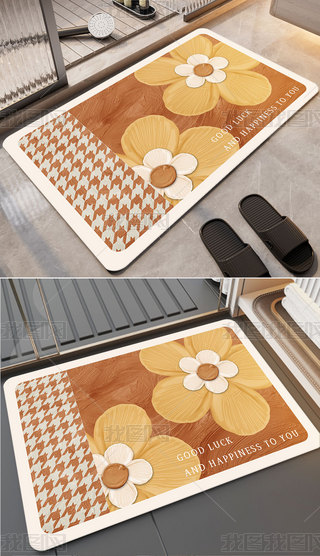 F(xin)spͮԡҵ؉|l(wi)gT_|