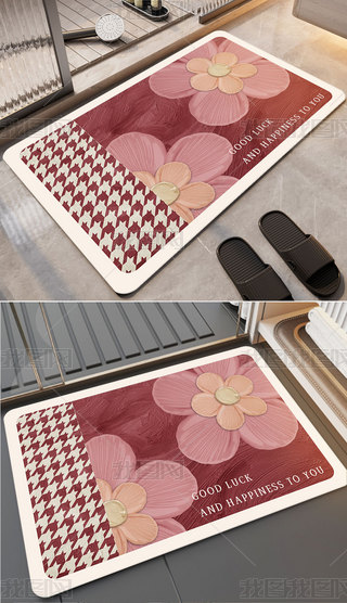 F(xin)spͮԡҵ؉|l(wi)gT_|