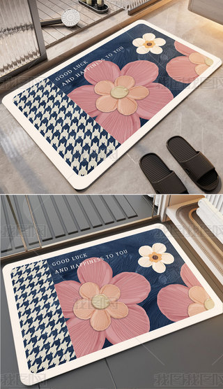 F(xin)spͮԡҵ؉|l(wi)gT_|