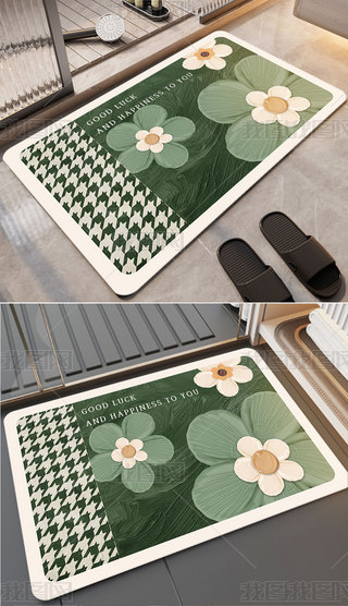 F(xin)spͮԡҵ؉|l(wi)gT_|