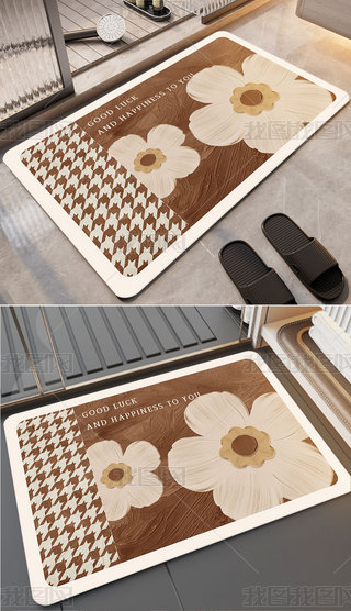 F(xin)spͮԡҵ؉|l(wi)gT_|