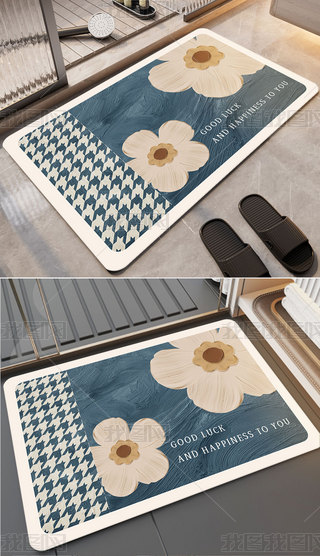 F(xin)spͮԡҵ؉|l(wi)gT_|