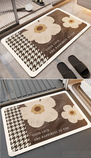 F(xin)spͮԡҵ؉|l(wi)gT_|