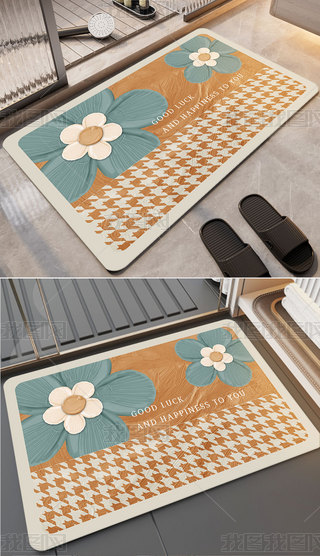 F(xin)spͮԡҵ؉|l(wi)gT_|