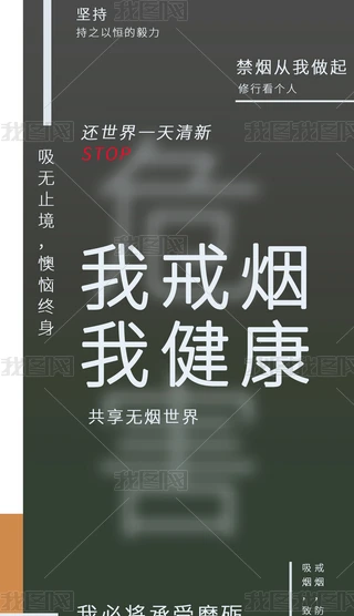 ֹoչ溣