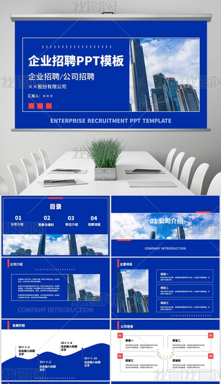 {(ln)ɫ̄(w)L(fng)I(y)ƸPPTģ