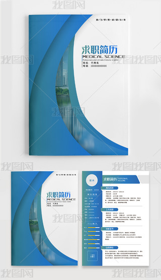 (jin)sr(sh)L(fng)Ј(chng)I(yng)N(jin)vp溆(jin)vģ