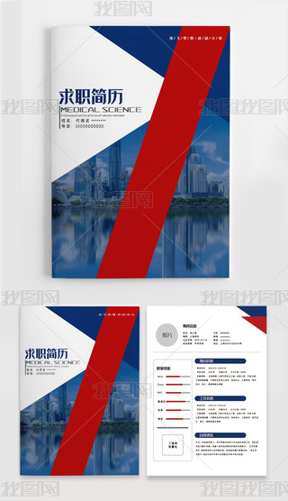 (jin)s̎ͨÂ(g)˺(jin)vģ