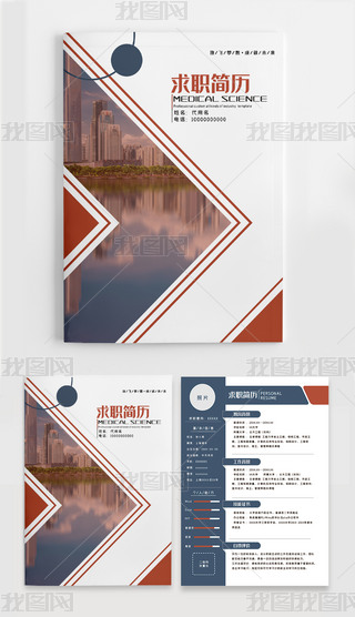 O(jin)(jin)s(g)˺(jin)vģ