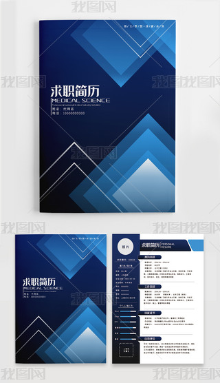 (jin)sr(sh)L(fng)ͨÂ(g)˺(jin)vģ