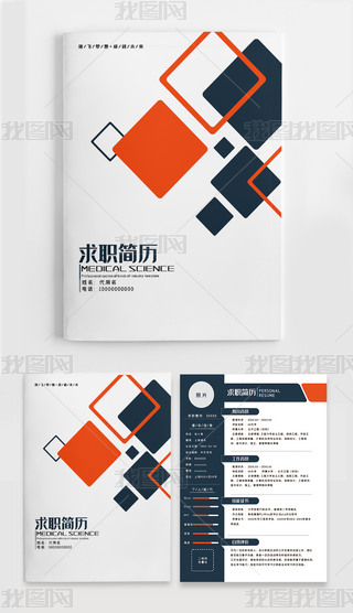 (jin)sͨÂ(g)˺(jin)vpģ