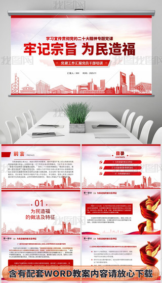 츣h鹫(zh)ı|(zh)ҪhnPPT