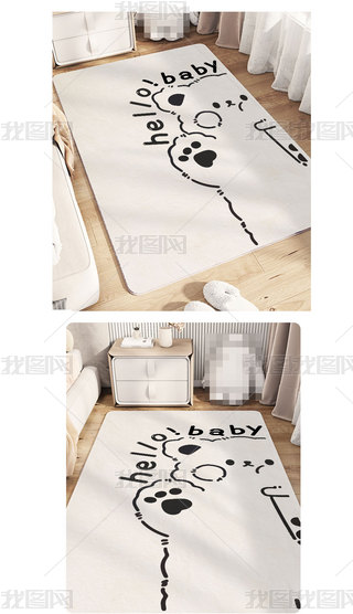 2023ɐۿ̺ͨܵDn؉|Pҿ͏d߅̺