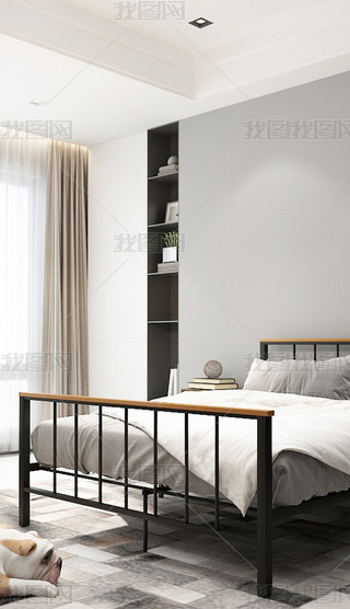 2023F(xin)r҃(ni)O(sh)ӋЧDģԴļ