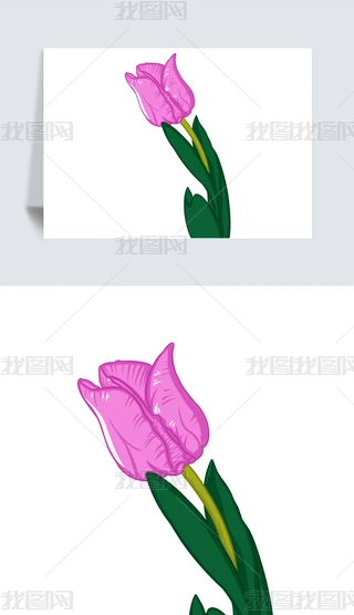һɫĻ