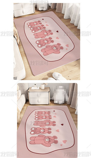 LɐۿͨͯŮgPҵ̺Dֻй