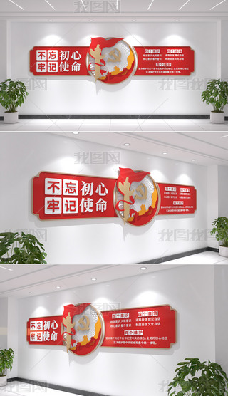 Ă(g)R(sh)Ă(g)Ńɂ(g)So(h)hĻ