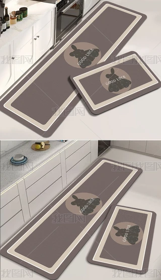 FƏ͹ʽN̺؉|pݹLl̺