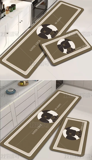 FƏ͹ʽN̺؉|pݹLl̺