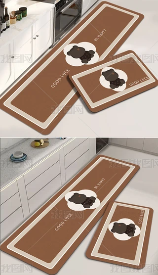 FƏ͹ʽN̺؉|pݹLl̺