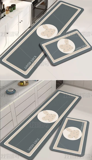 FƏ͹ʽN̺؉|pݹLl̺