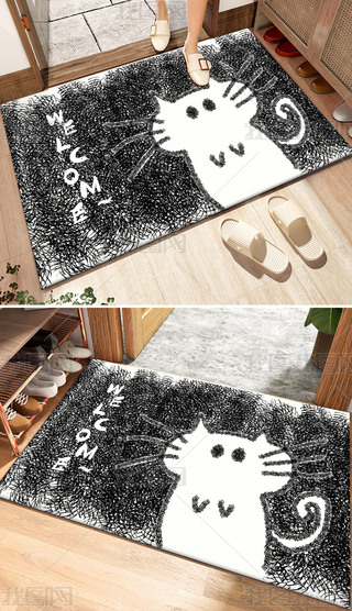 (chung)F(xin)(jin)s(hu)P|С؈T(mn)؉|ԡM(jn)T(mn)؉|